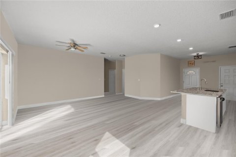 Casa en venta en Williston, Florida, 4 dormitorios, 156.35 m2 № 2219551 - foto 23