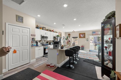 Casa en venta en Williston, Florida, 4 dormitorios, 156.35 m2 № 2219551 - foto 17