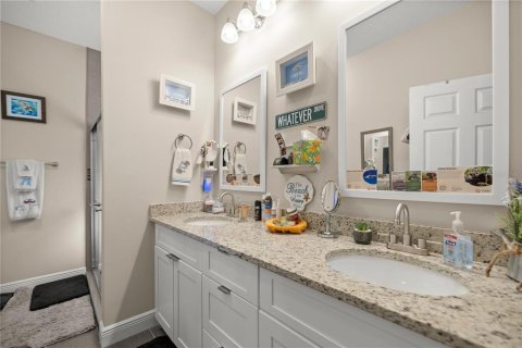 Casa en venta en Williston, Florida, 4 dormitorios, 156.35 m2 № 2219551 - foto 28
