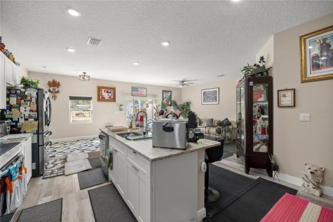 Casa en venta en Williston, Florida, 4 dormitorios, 156.35 m2 № 2219551 - foto 19