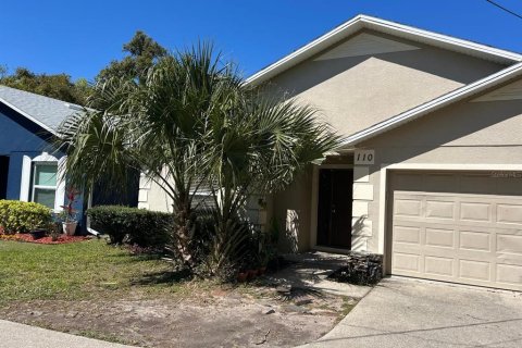 House in Oviedo, Florida 3 bedrooms, 141.68 sq.m. № 1844946 - photo 15