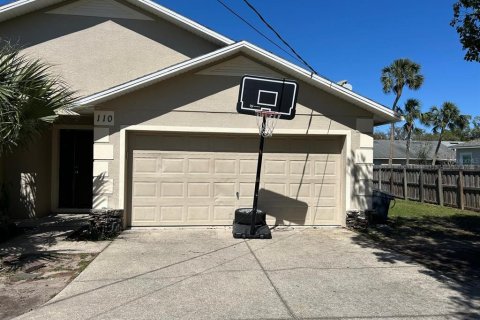 House in Oviedo, Florida 3 bedrooms, 141.68 sq.m. № 1844946 - photo 16