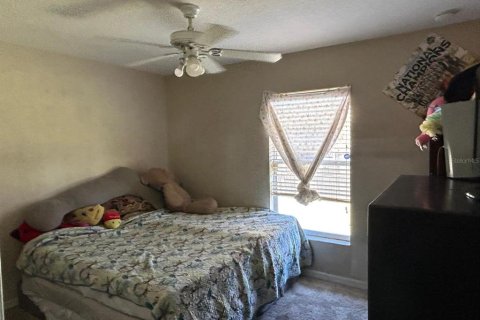 House in Oviedo, Florida 3 bedrooms, 141.68 sq.m. № 1844946 - photo 13