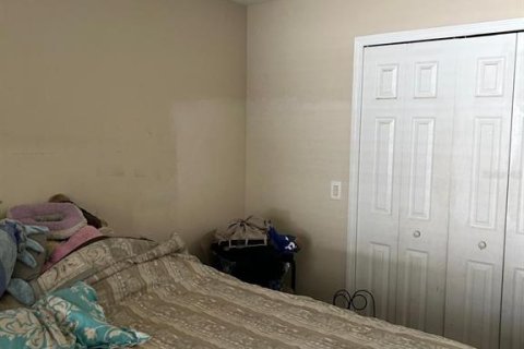House in Oviedo, Florida 3 bedrooms, 141.68 sq.m. № 1844946 - photo 10