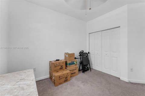 Adosado en alquiler en Homestead, Florida, 3 dormitorios, 133.87 m2 № 2042354 - foto 17