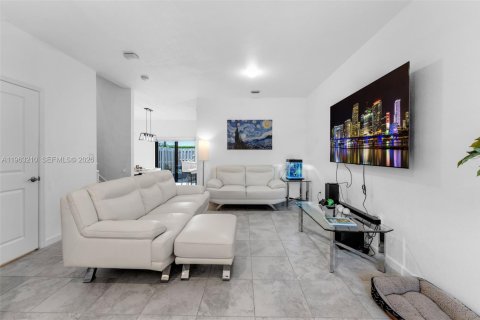Adosado en alquiler en Homestead, Florida, 3 dormitorios, 133.87 m2 № 2042354 - foto 4