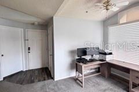 Condominio en alquiler en Kissimmee, Florida, 2 dormitorios, 95.32 m2 № 2204568 - foto 8