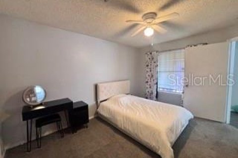 Condominio en alquiler en Kissimmee, Florida, 2 dormitorios, 95.32 m2 № 2204568 - foto 10