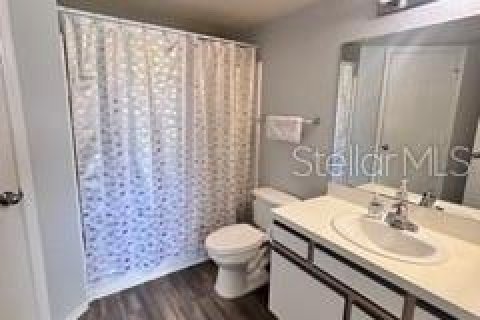 Condominio en alquiler en Kissimmee, Florida, 2 dormitorios, 95.32 m2 № 2204568 - foto 26