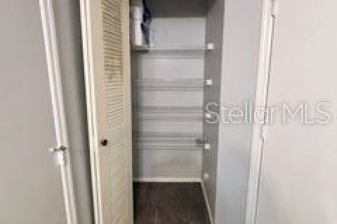 Condominio en alquiler en Kissimmee, Florida, 2 dormitorios, 95.32 m2 № 2204568 - foto 28