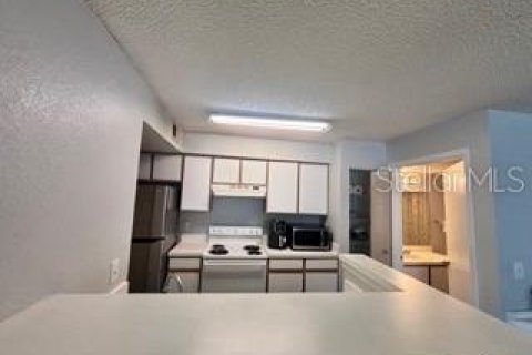 Condominio en alquiler en Kissimmee, Florida, 2 dormitorios, 95.32 m2 № 2204568 - foto 21