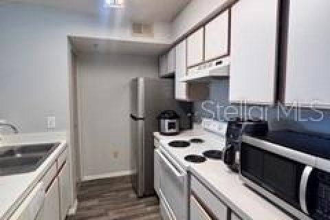 Condominio en alquiler en Kissimmee, Florida, 2 dormitorios, 95.32 m2 № 2204568 - foto 16