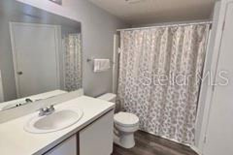 Condominio en alquiler en Kissimmee, Florida, 2 dormitorios, 95.32 m2 № 2204568 - foto 14