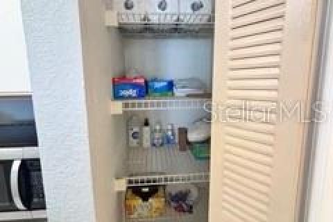 Condominio en alquiler en Kissimmee, Florida, 2 dormitorios, 95.32 m2 № 2204568 - foto 15