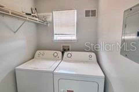 Condominio en alquiler en Kissimmee, Florida, 2 dormitorios, 95.32 m2 № 2204568 - foto 29