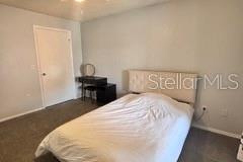 Condominio en alquiler en Kissimmee, Florida, 2 dormitorios, 95.32 m2 № 2204568 - foto 9