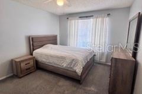 Condominio en alquiler en Kissimmee, Florida, 2 dormitorios, 95.32 m2 № 2204568 - foto 22