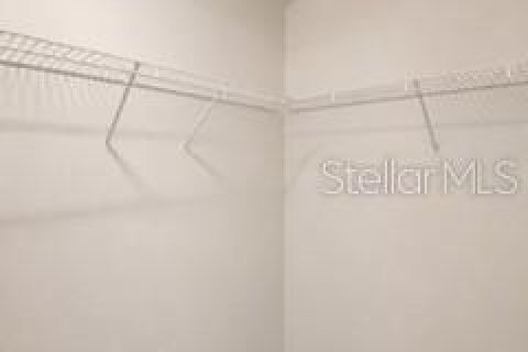 Condominio en alquiler en Kissimmee, Florida, 2 dormitorios, 95.32 m2 № 2204568 - foto 27