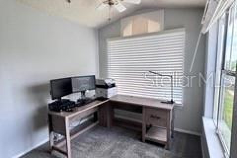 Condominio en alquiler en Kissimmee, Florida, 2 dormitorios, 95.32 m2 № 2204568 - foto 7