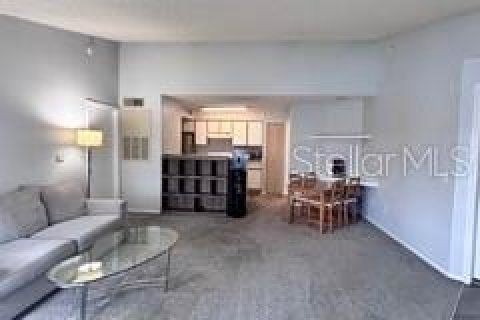 Condominio en alquiler en Kissimmee, Florida, 2 dormitorios, 95.32 m2 № 2204568 - foto 4