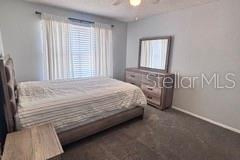 Condominio en alquiler en Kissimmee, Florida, 2 dormitorios, 95.32 m2 № 2204568 - foto 23