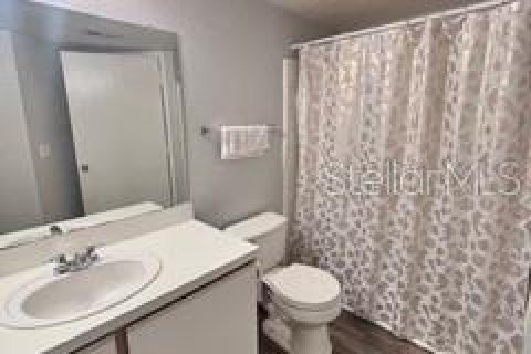 Condominio en alquiler en Kissimmee, Florida, 2 dormitorios, 95.32 m2 № 2204568 - foto 13