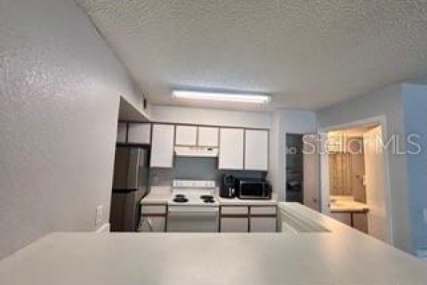 Condominio en alquiler en Kissimmee, Florida, 2 dormitorios, 95.32 m2 № 2204568 - foto 20