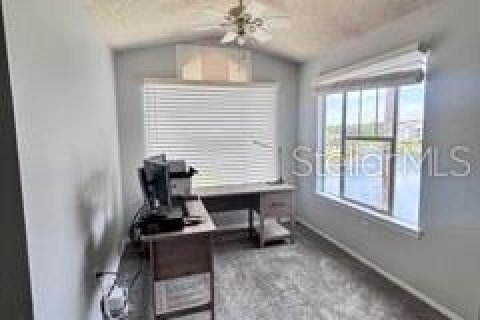 Condominio en alquiler en Kissimmee, Florida, 2 dormitorios, 95.32 m2 № 2204568 - foto 6