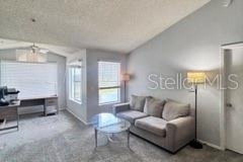 Condominio en alquiler en Kissimmee, Florida, 2 dormitorios, 95.32 m2 № 2204568 - foto 5