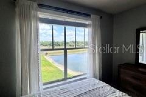Condominio en alquiler en Kissimmee, Florida, 2 dormitorios, 95.32 m2 № 2204568 - foto 25