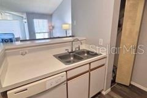 Condominio en alquiler en Kissimmee, Florida, 2 dormitorios, 95.32 m2 № 2204568 - foto 30
