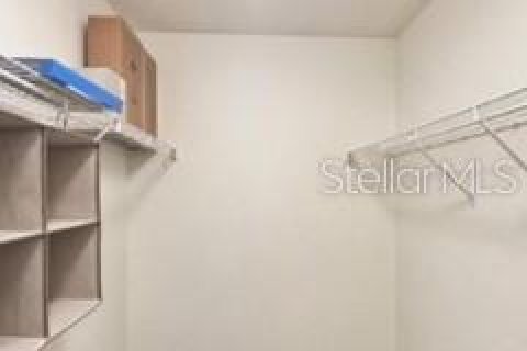 Condominio en alquiler en Kissimmee, Florida, 2 dormitorios, 95.32 m2 № 2204568 - foto 12