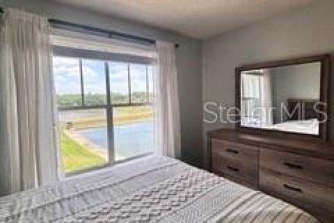 Condominio en alquiler en Kissimmee, Florida, 2 dormitorios, 95.32 m2 № 2204568 - foto 24