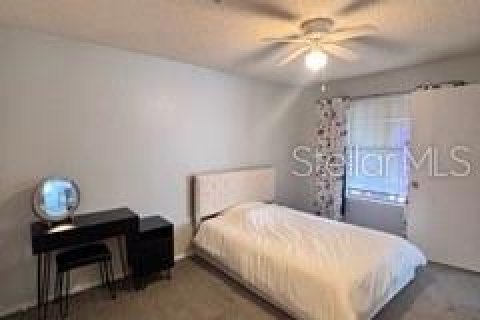 Condominio en alquiler en Kissimmee, Florida, 2 dormitorios, 95.32 m2 № 2204568 - foto 11