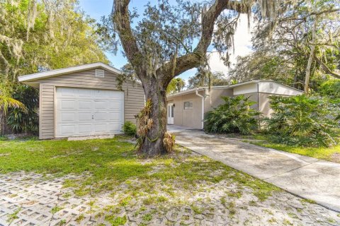 House in Temple Terrace, Florida 5 bedrooms, 209.12 sq.m. № 2217693 - photo 6