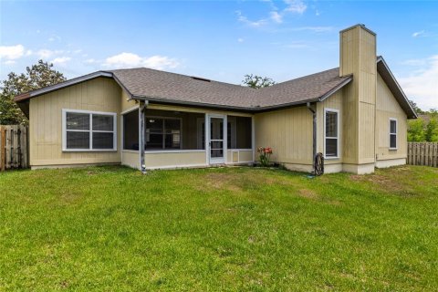 Casa en venta en Gainesville, Florida, 3 dormitorios, 176.98 m2 № 1675940 - foto 28