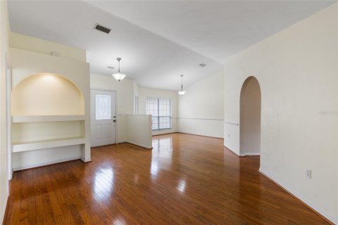 Casa en venta en Gainesville, Florida, 3 dormitorios, 176.98 m2 № 1675940 - foto 5