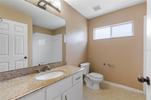 Casa en venta en Gainesville, Florida, 3 dormitorios, 176.98 m2 № 1675940 - foto 23