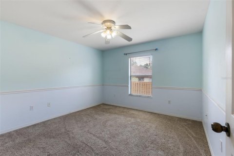 Casa en venta en Gainesville, Florida, 3 dormitorios, 176.98 m2 № 1675940 - foto 22