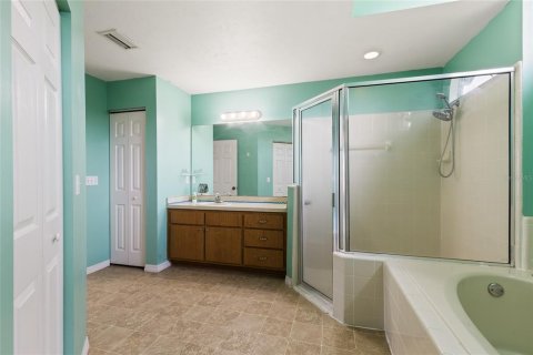 Casa en venta en Gainesville, Florida, 3 dormitorios, 176.98 m2 № 1675940 - foto 19
