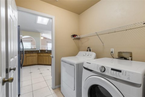 Casa en venta en Gainesville, Florida, 3 dormitorios, 176.98 m2 № 1675940 - foto 24