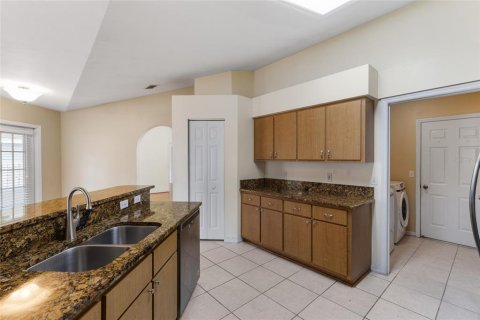 Casa en venta en Gainesville, Florida, 3 dormitorios, 176.98 m2 № 1675940 - foto 16