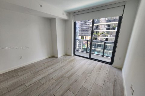 Снять в аренду кондоминиум в Майами, Флорида 1 спальня, 56.58м2, № 1891421 - фото 9
