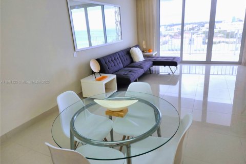 Copropriété à vendre à Deerfield Beach, Floride: 1 chambre, 78.78 m2 № 1943875 - photo 6