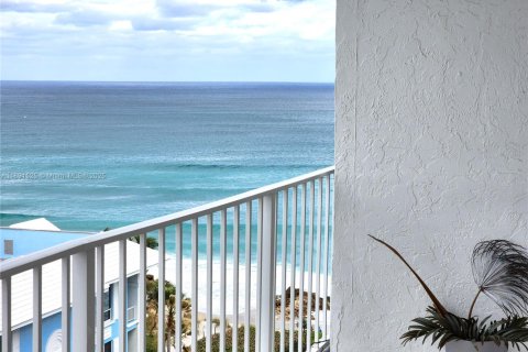 Copropriété à vendre à Deerfield Beach, Floride: 1 chambre, 78.78 m2 № 1943875 - photo 9