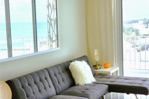 Copropriété à vendre à Deerfield Beach, Floride: 1 chambre, 78.78 m2 № 1943875 - photo 7