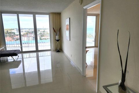 Copropriété à vendre à Deerfield Beach, Floride: 1 chambre, 78.78 m2 № 1943875 - photo 17
