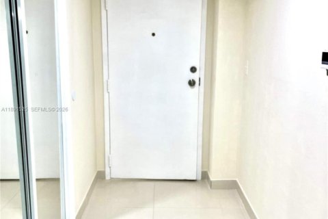 Condo in Deerfield Beach, Florida, 1 bedroom  № 1943875 - photo 24