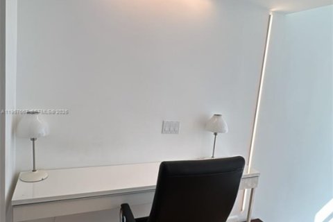 Купить кондоминиум в Майами, Флорида 1 спальня, 91.69м2, № 2020743 - фото 15