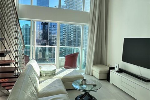 Купить кондоминиум в Майами, Флорида 1 спальня, 91.69м2, № 2020743 - фото 8